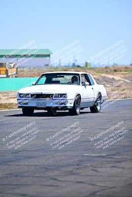 media/Mar-20-2024-Open Track Racing (Wed) [[b71cf400c7]]/Blue Group/Session 3 (Start Line)/
